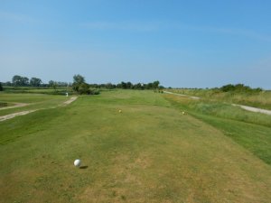 Klicken Sie hier, um das große Bild anzusehen: Golf Club Grado; Bildquelle: www.golf-treff.at