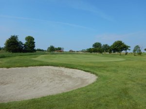 Klicken Sie hier, um das große Bild anzusehen: Golf Club Grado; Bildquelle: www.golf-treff.at