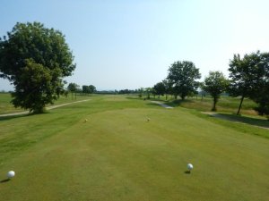 Klicken Sie hier, um das große Bild anzusehen: Golf Club Grado; Bildquelle: www.golf-treff.at