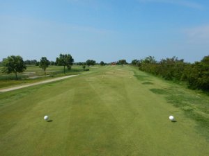 Klicken Sie hier, um das große Bild anzusehen: Golf Club Grado; Bildquelle: www.golf-treff.at
