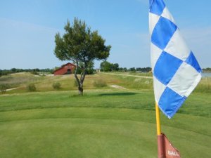 Klicken Sie hier, um das große Bild anzusehen: Golf Club Grado; Bildquelle: www.golf-treff.at