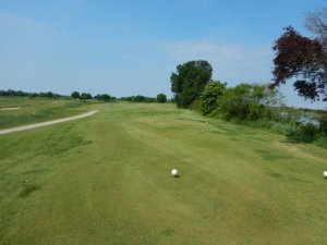Klicken Sie hier, um das große Bild anzusehen: Golf Club Grado; Bildquelle: www.golf-treff.at