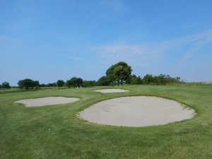 Klicken Sie hier, um das große Bild anzusehen: Golf Club Grado; Bildquelle: www.golf-treff.at