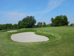 Klicken Sie hier, um das große Bild anzusehen: Golf Club Grado; Bildquelle: www.golf-treff.at