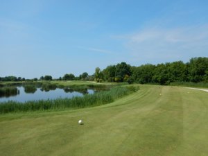 Klicken Sie hier, um das große Bild anzusehen: Golf Club Grado; Bildquelle: www.golf-treff.at