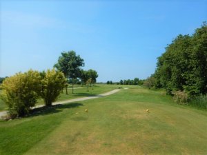 Klicken Sie hier, um das große Bild anzusehen: Golf Club Grado; Bildquelle: www.golf-treff.at