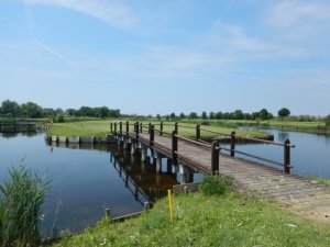 Klicken Sie hier, um das große Bild anzusehen: Golf Club Grado; Bildquelle: www.golf-treff.at