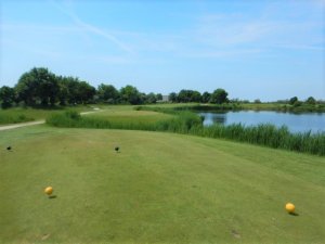 Klicken Sie hier, um das große Bild anzusehen: Golf Club Grado; Bildquelle: www.golf-treff.at