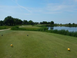 Klicken Sie hier, um das große Bild anzusehen: Golf Club Grado; Bildquelle: www.golf-treff.at
