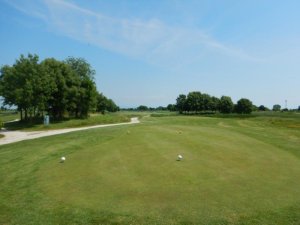 Klicken Sie hier, um das große Bild anzusehen: Golf Club Grado; Bildquelle: www.golf-treff.at