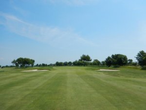 Klicken Sie hier, um das große Bild anzusehen: Golf Club Grado; Bildquelle: www.golf-treff.at