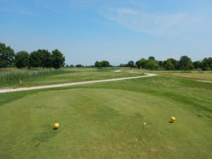 Klicken Sie hier, um das große Bild anzusehen: Golf Club Grado; Bildquelle: www.golf-treff.at