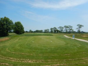 Klicken Sie hier, um das große Bild anzusehen: Golf Club Grado; Bildquelle: www.golf-treff.at