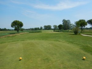 Klicken Sie hier, um das große Bild anzusehen: Golf Club Grado; Bildquelle: www.golf-treff.at