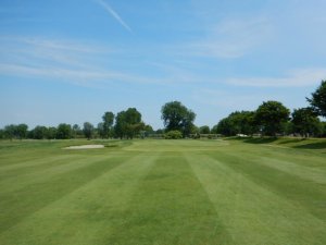 Klicken Sie hier, um das große Bild anzusehen: Golf Club Grado; Bildquelle: www.golf-treff.at