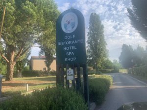 Klicken Sie hier, um das große Bild anzusehen: Golf Club Lignano; Bildquelle: www.golf-treff.at