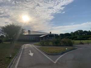 Klicken Sie hier, um das große Bild anzusehen: Golf Club Lignano; Bildquelle: www.golf-treff.at