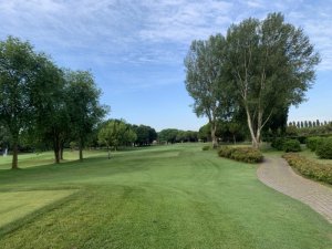 Klicken Sie hier, um das große Bild anzusehen: Golf Club Lignano; Bildquelle: www.golf-treff.at