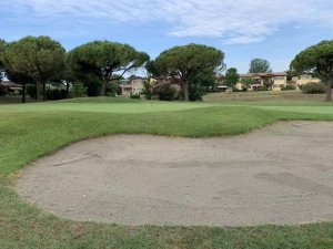 Klicken Sie hier, um das große Bild anzusehen: Golf Club Lignano; Bildquelle: www.golf-treff.at