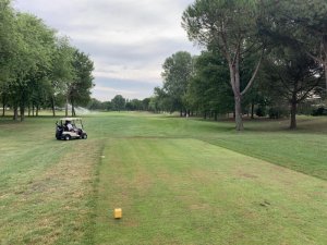Klicken Sie hier, um das große Bild anzusehen: Golf Club Lignano; Bildquelle: www.golf-treff.at