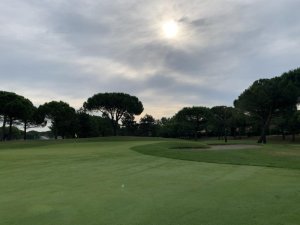 Klicken Sie hier, um das große Bild anzusehen: Golf Club Lignano; Bildquelle: www.golf-treff.at