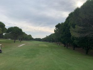 Klicken Sie hier, um das große Bild anzusehen: Golf Club Lignano; Bildquelle: www.golf-treff.at