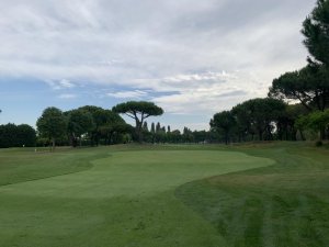 Klicken Sie hier, um das große Bild anzusehen: Golf Club Lignano; Bildquelle: www.golf-treff.at
