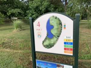 Klicken Sie hier, um das große Bild anzusehen: Golf Club Lignano; Bildquelle: www.golf-treff.at