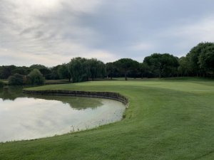 Klicken Sie hier, um das große Bild anzusehen: Golf Club Lignano; Bildquelle: www.golf-treff.at