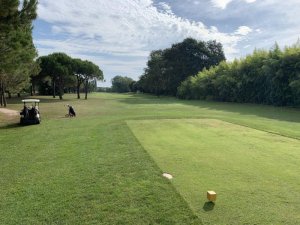 Klicken Sie hier, um das große Bild anzusehen: Golf Club Lignano; Bildquelle: www.golf-treff.at