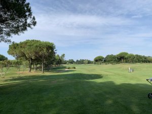 Klicken Sie hier, um das große Bild anzusehen: Golf Club Lignano; Bildquelle: www.golf-treff.at