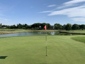 Klicken Sie hier, um das große Bild anzusehen: Golf Club Lignano; Bildquelle: www.golf-treff.at