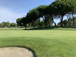 Klicken Sie hier, um das große Bild anzusehen: Golf Club Lignano; Bildquelle: www.golf-treff.at