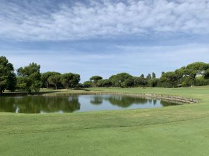 Klicken Sie hier, um das große Bild anzusehen: Golf Club Lignano; Bildquelle: www.golf-treff.at