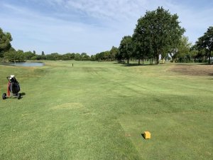 Klicken Sie hier, um das große Bild anzusehen: Golf Club Lignano; Bildquelle: www.golf-treff.at