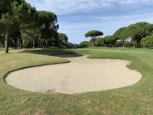 Klicken Sie hier, um das große Bild anzusehen: Golf Club Lignano; Bildquelle: www.golf-treff.at