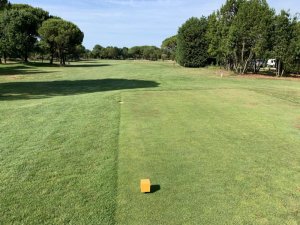 Klicken Sie hier, um das große Bild anzusehen: Golf Club Lignano; Bildquelle: www.golf-treff.at