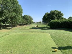 Klicken Sie hier, um das große Bild anzusehen: Golf Club Lignano; Bildquelle: www.golf-treff.at