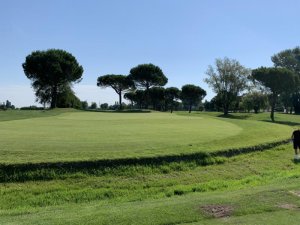 Klicken Sie hier, um das große Bild anzusehen: Golf Club Lignano; Bildquelle: www.golf-treff.at
