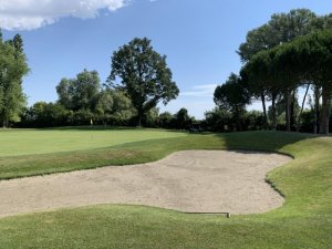 Klicken Sie hier, um das große Bild anzusehen: Golf Club Lignano; Bildquelle: www.golf-treff.at