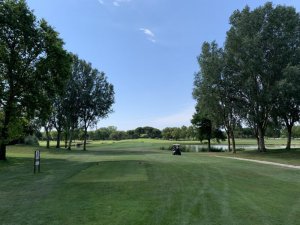 Klicken Sie hier, um das große Bild anzusehen: Golf Club Lignano; Bildquelle: www.golf-treff.at