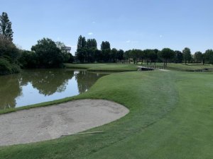 Klicken Sie hier, um das große Bild anzusehen: Golf Club Lignano; Bildquelle: www.golf-treff.at