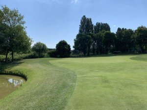Klicken Sie hier, um das große Bild anzusehen: Golf Club Lignano; Bildquelle: www.golf-treff.at