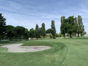 Klicken Sie hier, um das große Bild anzusehen: Golf Club Lignano; Bildquelle: www.golf-treff.at