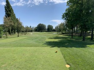 Klicken Sie hier, um das große Bild anzusehen: Golf Club Lignano; Bildquelle: www.golf-treff.at