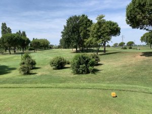 Klicken Sie hier, um das große Bild anzusehen: Golf Club Lignano; Bildquelle: www.golf-treff.at