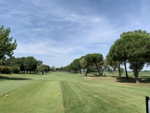Klicken Sie hier, um das große Bild anzusehen: Golf Club Lignano; Bildquelle: www.golf-treff.at