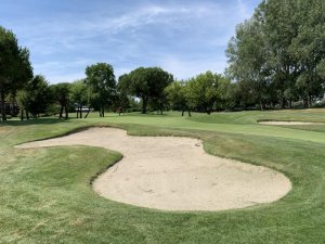Klicken Sie hier, um das große Bild anzusehen: Golf Club Lignano; Bildquelle: www.golf-treff.at