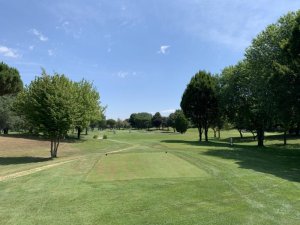 Klicken Sie hier, um das große Bild anzusehen: Golf Club Lignano; Bildquelle: www.golf-treff.at