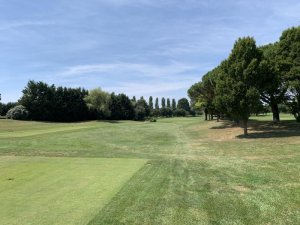 Klicken Sie hier, um das große Bild anzusehen: Golf Club Lignano; Bildquelle: www.golf-treff.at